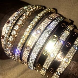 Meet your Posher, Tori